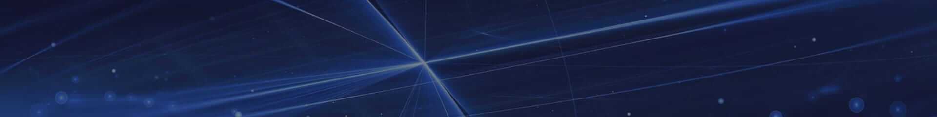Suzhou Extra New Materials Co., Ltd. Company Profile