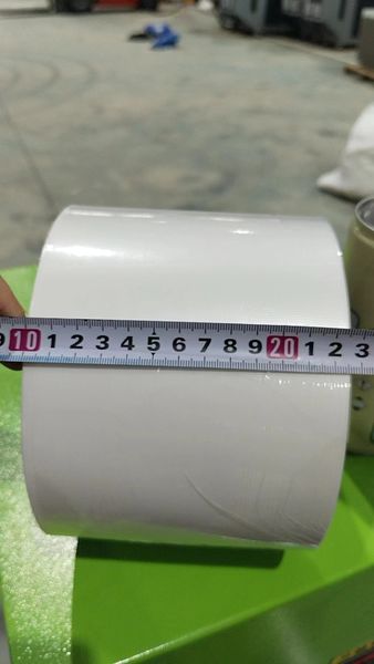 Suzhou Extra New Materials Co., Ltd. manufacturer production line