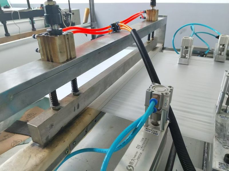 Suzhou Extra New Materials Co., Ltd.